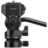Ulanzi 190 II Uka Fluid Tripod Head
