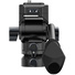 Ulanzi 190 II Uka Fluid Tripod Head