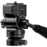 Ulanzi 190 II Uka Fluid Tripod Head