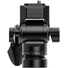 Ulanzi 190 II Uka Fluid Tripod Head
