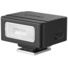 Ulanzi SL01 Spark Lite Camera Flash Light