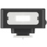Ulanzi SL01 Spark Lite Camera Flash Light