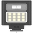 Ulanzi SL01 Spark Lite Camera Flash Light