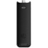Ulanzi PK-12 Mini Quadpod Battery Handle for Pocket 3