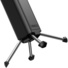 Ulanzi PK-12 Mini Quadpod Battery Handle for Pocket 3