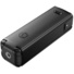 Ulanzi PK-12 Mini Quadpod Battery Handle for Pocket 3