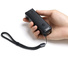 Ulanzi PK-12 Mini Quadpod Battery Handle for Pocket 3
