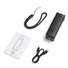 Ulanzi PK-12 Mini Quadpod Battery Handle for Pocket 3