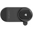 Ulanzi CK02 Quick Release Backpack Clip