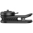 Ulanzi CK02 Quick Release Backpack Clip