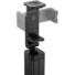 Ulanzi SK-20 Travel Phone Holder