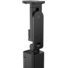 Ulanzi SK-20 Travel Phone Holder