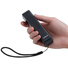 Ulanzi SK-20 Travel Phone Holder