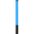 Ulanzi VL119 10W Handheld RGB Light Wand