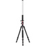 Ulanzi VL119 10W Handheld RGB Light Wand