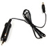 Nitecore 12V Car Charger for Nitecore I2/I4/D2/D4 Intellichargers