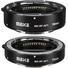 Meike MK-RF-AF1 13mm and 18mm Extension Tubes for Canon RF
