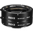 Meike MK-RF-AF1 13mm and 18mm Extension Tubes for Canon RF