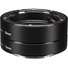 Meike MK-RF-AF1 13mm and 18mm Extension Tubes for Canon RF