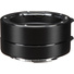 Meike MK-RF-AF1 13mm and 18mm Extension Tubes for Canon RF