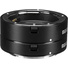 Meike MK-RF-AF1 13mm and 18mm Extension Tubes for Canon RF