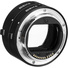 Meike MK-RF-AF1 13mm and 18mm Extension Tubes for Canon RF