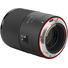 Meike 50mm f/1.8 AF Lens (Nikon Z)