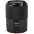 Meike 50mm f/1.8 AF Lens (Sony E)