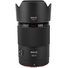 Meike 50mm f/1.8 AF Lens (Sony E)