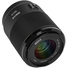Meike 50mm f/1.8 AF Lens (Sony E)