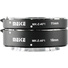 Meike MK-Z-AF1 13mm and 18mm Extension Tubes for Nikon Z