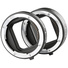Meike MK-Z-AF1 13mm and 18mm Extension Tubes for Nikon Z