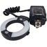 Meike MK-14EXT TTL Macro Ring Flash for Nikon