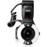 Meike MK-14EXT TTL Macro Ring Flash for Canon