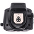 Meike MK-14EXT TTL Macro Ring Flash for Canon