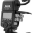 Meike MK-14EXT TTL Macro Ring Flash for Canon