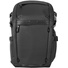 Vanguard VEO Metro B20L Camera Backpack (Black)