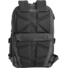 Vanguard VEO Metro B20L Camera Backpack (Black)