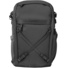 Vanguard VEO Metro B20L Camera Backpack (Black)