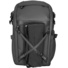 Vanguard VEO Metro B20L Camera Backpack (Black)