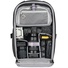 Vanguard VEO Metro B20L Camera Backpack (Black)
