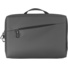 Vanguard VEO Metro CS Laptop Bag (Black)