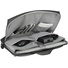 Vanguard VEO Metro CS Laptop Bag (Black)
