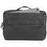 Vanguard VEO Metro CS Laptop Bag (Black)
