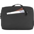 Vanguard VEO Metro CS Laptop Bag (Black)