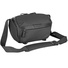 Vanguard VEO Metro S4L Shoulder Bag (Black)