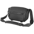 Vanguard VEO Metro S4L Shoulder Bag (Black)