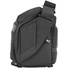 Vanguard VEO Metro S4L Shoulder Bag (Black)