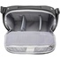 Vanguard VEO Metro S4L Shoulder Bag (Black)