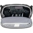 Vanguard VEO Metro S4L Shoulder Bag (Black)